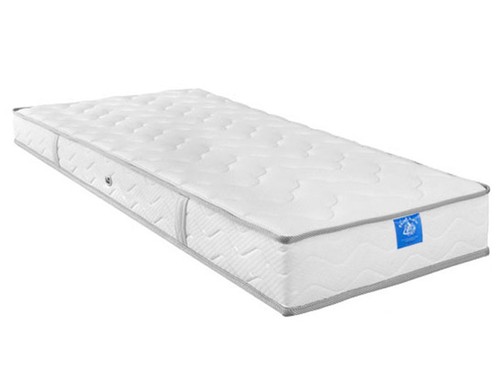 Matelas sardem belle literie