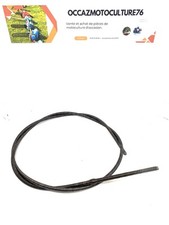 Câble Taille Haie ÉCHO