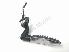 CLIGNOTANT ARRIERE D BMW R