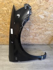 Aile avant droit AUDI A3 2 SPORTBACK PHASE 1 8P0821106F