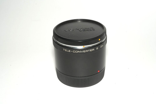 Téléconvertisseur pour - téléconvertisseur,
