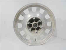 jante pour KINROAD BLACK