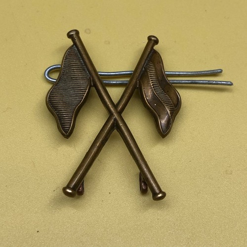 Original ww2 armée - original,