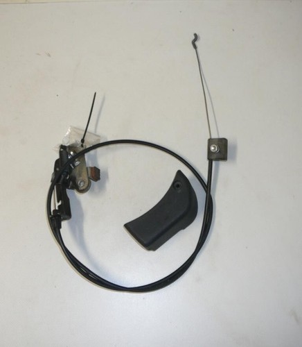 Briggs stratton sprint - briggs, &