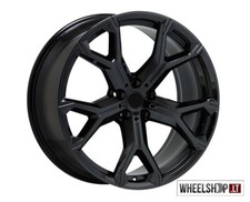 ADR 741m Style R22 5x120