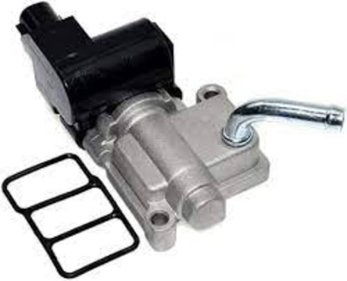 Honda véritable oem civic - honda,