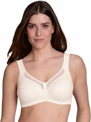 Soutien gorge confort sans - soutien-gorge,