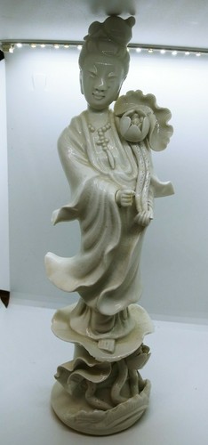 Antique chinese porcelain - antique,