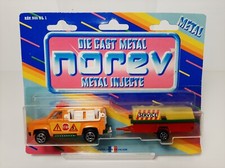 Ensemble voiture PICK-UP