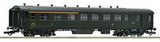 Roco 6200008 - Voiture express