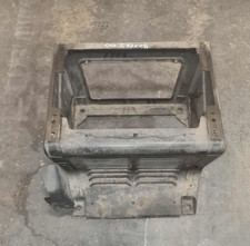 Glissière siège avant gauche pour Boxer I 10Q