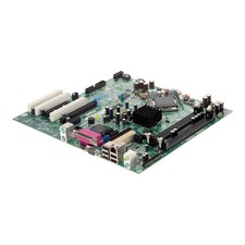 Carte Mère DELL 0MY510 Socket