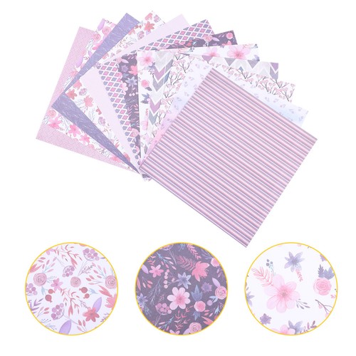 Sheets matériel - sheets,