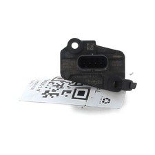 Débimètre - Ford FIESTA VI PH.2 - 1872775 - A1-3094L