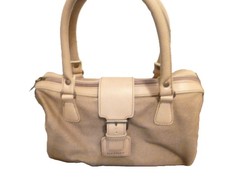 Sac d'été femme NAFNAF