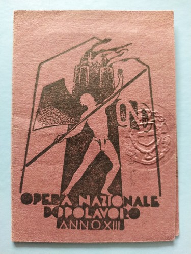 Politique carte d adhérent - :,
