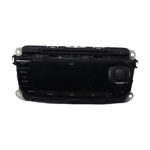 Autoradio origine seat ibiza - seat,