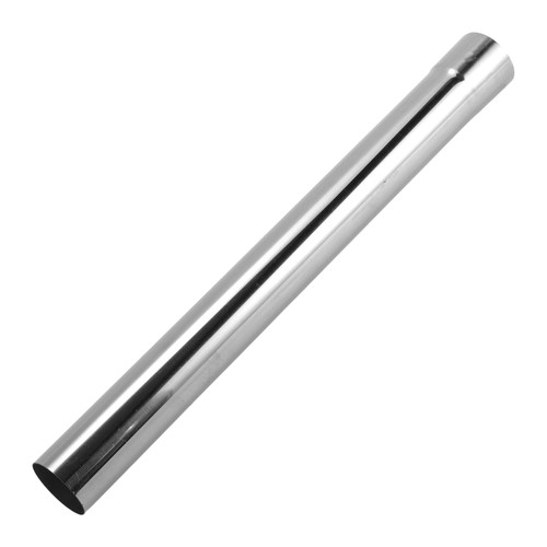 Tube échappement inox - tube, t304