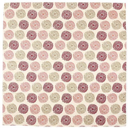 Tissu hamamonyo furoshiki - hamamonyo,