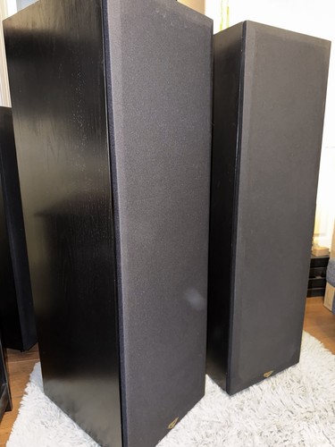 Klipsch klf floor standing - klipsch, klf-30