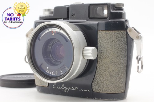 Rare vintage exc - [exc+5], i
