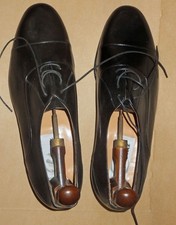 CHAUSSURES VERNIES HOMME +