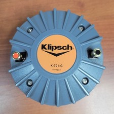 Genuine Klipsch 1011223
