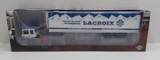 1/43 Altaya Camion semi