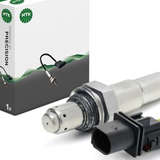 NGK 93195 Sonde lambda