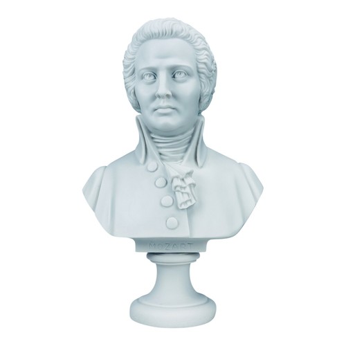 Statue sculpture marbre - statue,