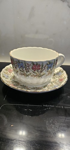 Sarreguemines grande tasse - grande,