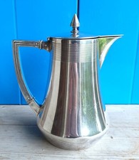Wmf verseuse cafetière - verseuse, art