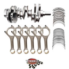 KIT VILEBREQUIN AMÉLIORÉ