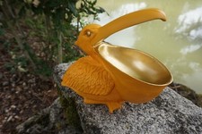 4072 D   GRAND  VIDE POCHE