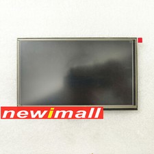 1 Pcs LCD With touch