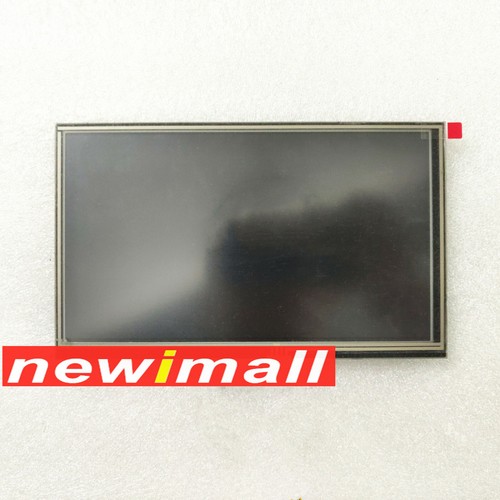Pcs lcd with - pcs,