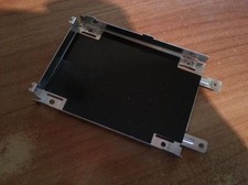 Adaptateur caddy pour disque - caddy,