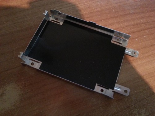 Adaptateur caddy pour - adaptateur,