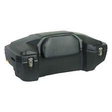 Top Case pour TGB Gunner 550