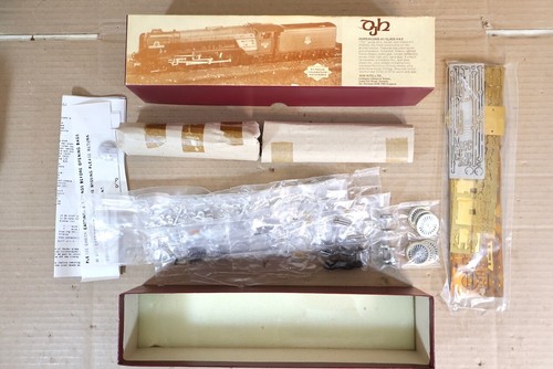 Kit djh k30 - k30, br