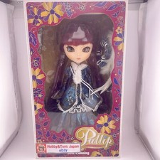 Pullip Doll Veritas F-581 Jun