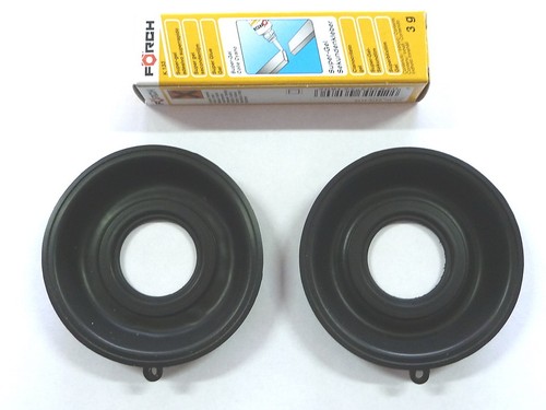Honda kit membrane - honda,