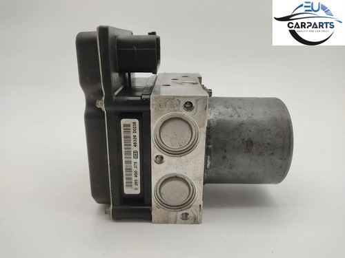 Groupe hydraulique origine - groupe, d'origine