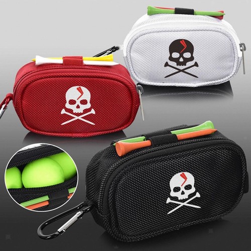 Pochette balle para - balle, golf