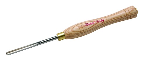 Robert sorby 869h micro - 1/2", #869h