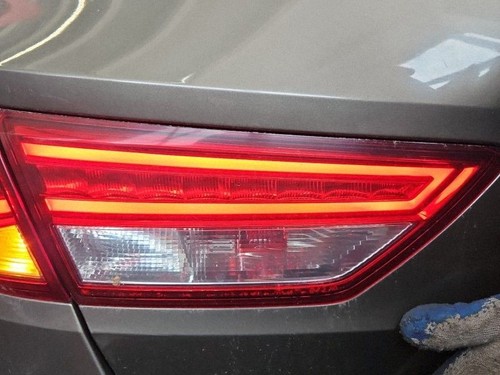 Seat leon 2016 - seat, (5f)