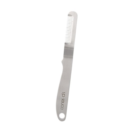 Trancheuse oignons verts en - trancheuse,