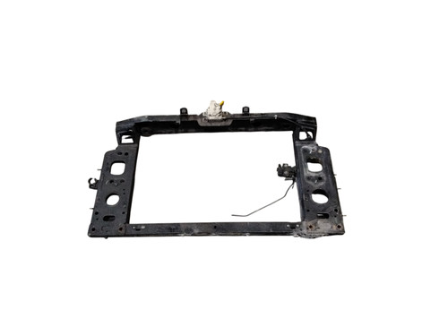 Calandre pour alfa romeo - calandre,
