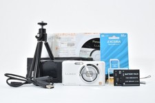 【NEUF】 Appareil Photo