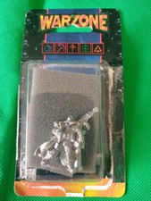 Figurine Capitol Rangers LMG